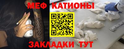 кокаин колумбия Балашиха